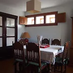 Casa Camino Santiago-fisterra Casa de Férias Amés
