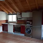 Casa Camino Santiago-fisterra 別荘