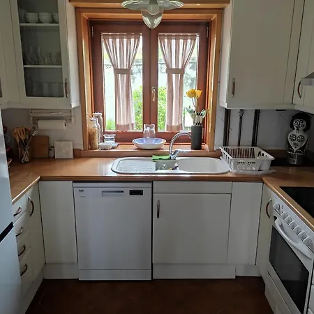 Casa Camino Santiago-fisterra *