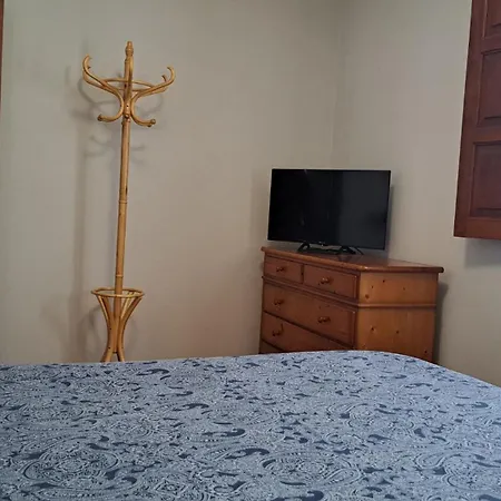 Casa Camino Santiago-fisterra Amés